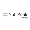 SoftBank Group logo