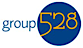 Group 528 logo