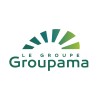 Groupama logo