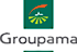 Groupama Group logo