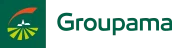 Groupama Asigurari logo