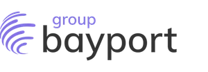 Group Bayport logo