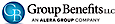 Group Benefits logo