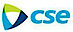 Cse logo