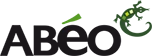 ABEO logo