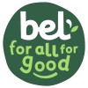 Bel Group logo