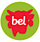 Bel logo