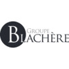 Groupe Blachere logo