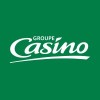 Groupe Casino logo