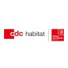 Cdc Habitat logo