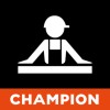 Champion Entreprises logo