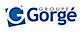 Groupe Gorge logo