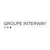 Groupe Interway logo