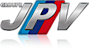 Groupe Jpv logo