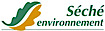 Séché Environnement logo