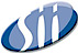 SII logo