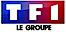 TF1 Group logo