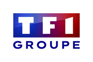 TF1 logo