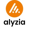 Groupe 3S - Alyzia logo