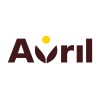 Avril logo