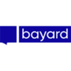 Bayard Presse logo