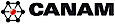 Canam Group logo