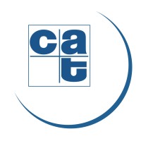 Groupe Cat logo