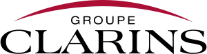 Clarins logo
