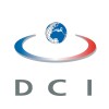 Défense Conseil International logo