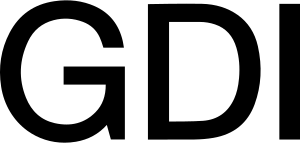 Groupe Dynamite logo