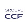 Groupe GCF logo