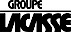 Groupe Lacasse logo