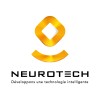 Neurotech logo