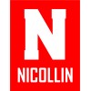 Groupe Nicollin logo