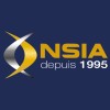 Groupe Nsia logo