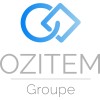 Ozitem logo