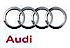 Groupe Park Avenue logo