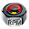 Le Groupe RPM logo