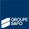 Groupe Safo logo