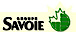 Groupe Savoie logo