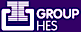 Group HES logo