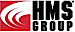 HMS Group logo