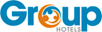 GroupHotels.com logo