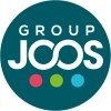 Group Joos logo