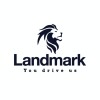 Group Landmark logo