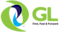 Group Lease PCL logo