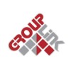 Grouplink logo