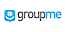 GroupMe logo