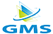 Group Management Services logo