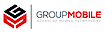 GroupMobile logo